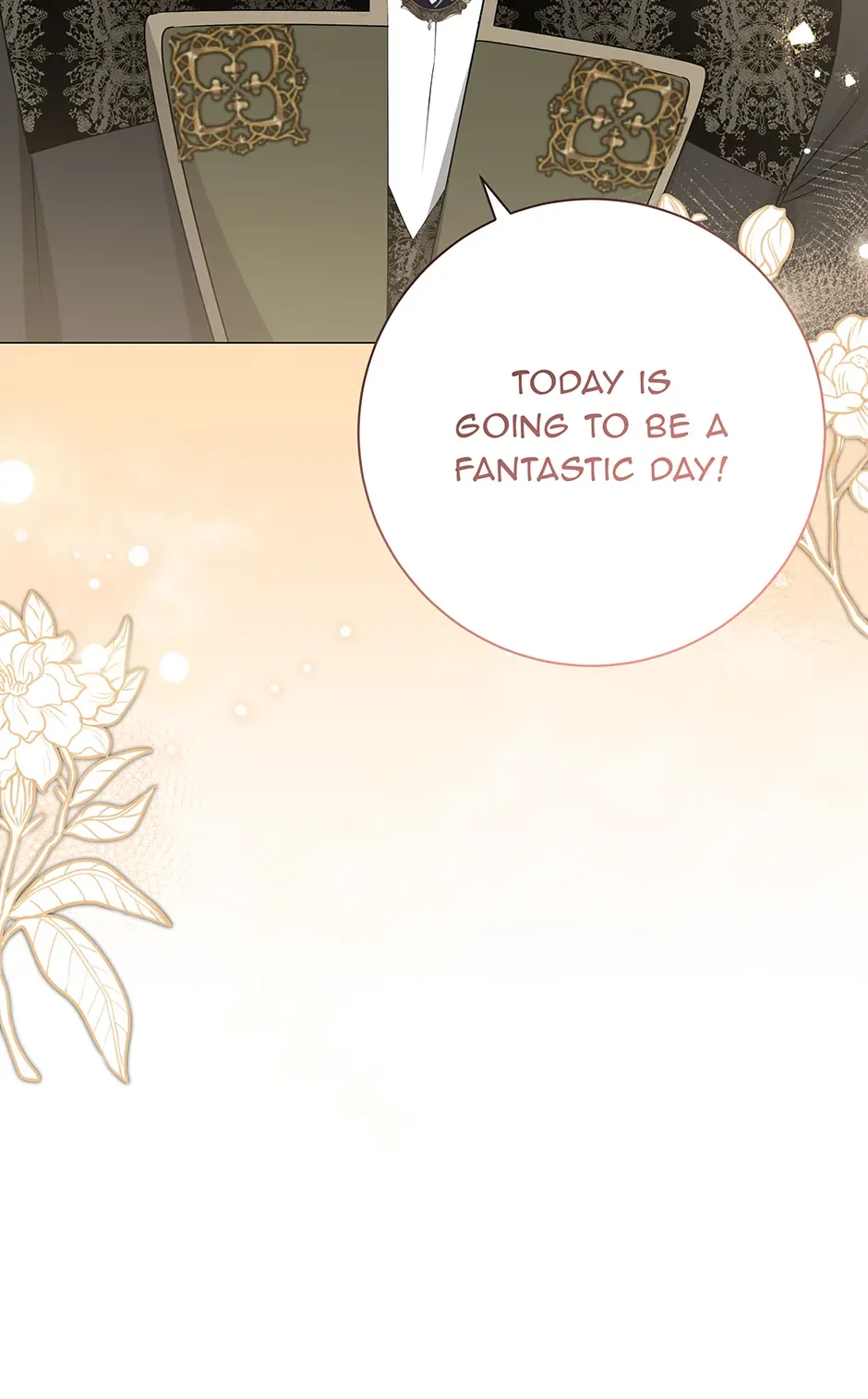 Please Get Out of My Household Chapter 15 page 13