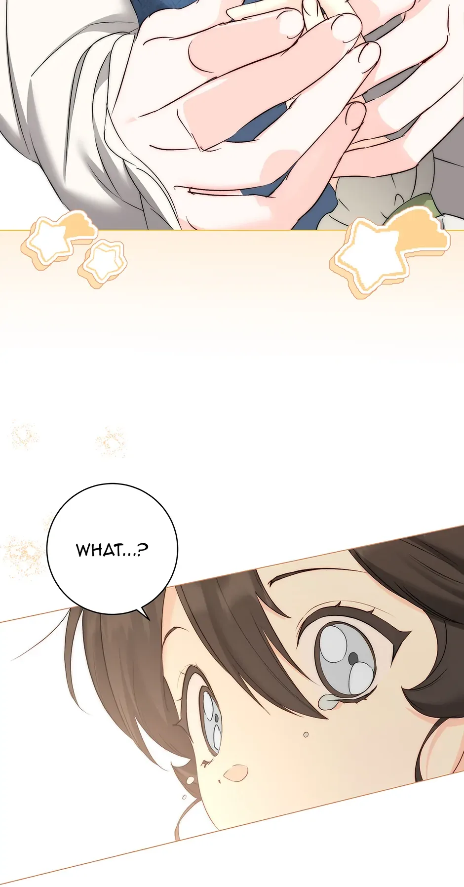 Please Get Out of My Household Chapter 16 page 22