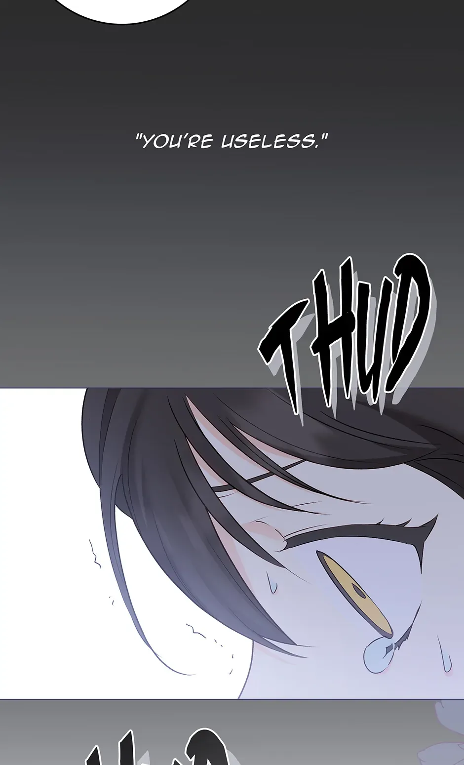 Please Get Out of My Household Chapter 16 page 18
