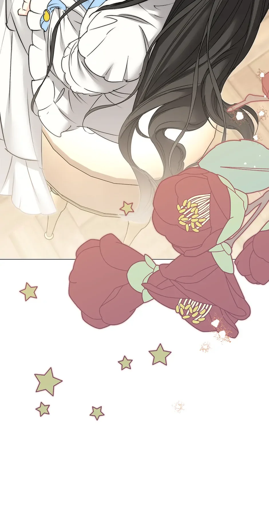 Please Get Out of My Household Chapter 16 page 67