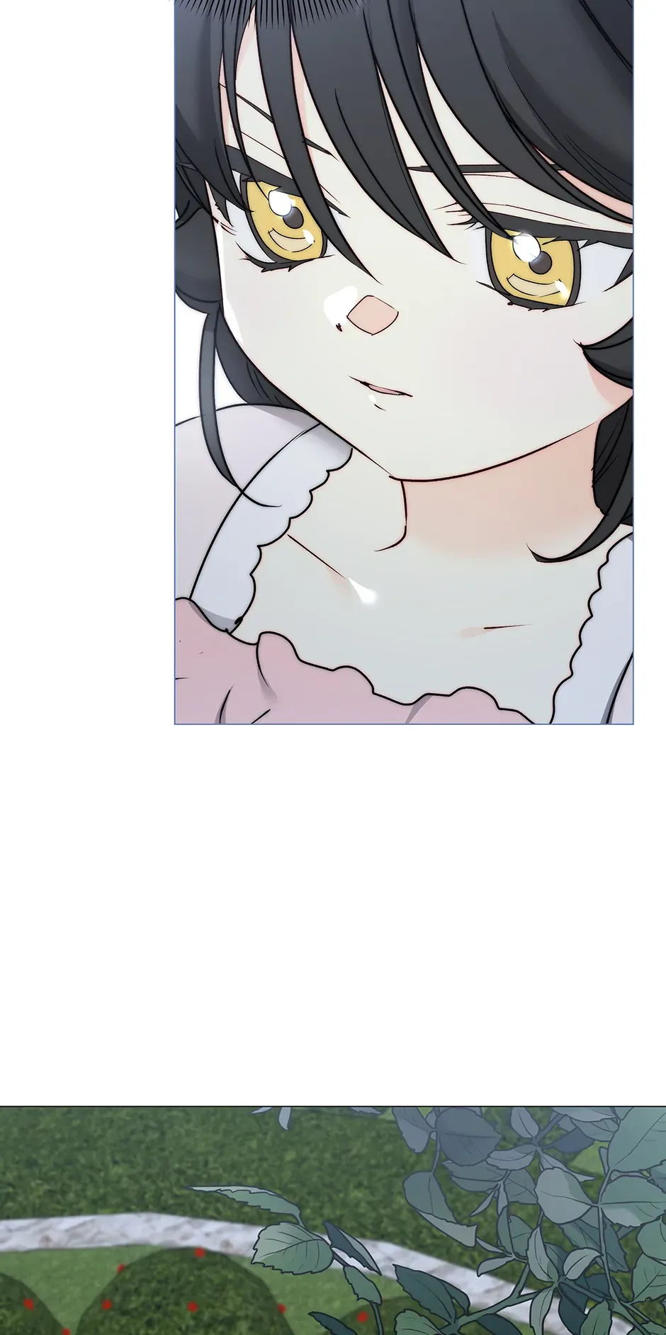 Please Get Out of My Household Chapter 16 page 56