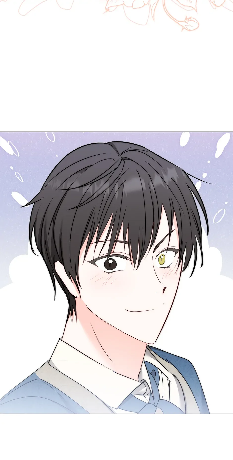 Please Get Out of My Household Chapter 16 page 35