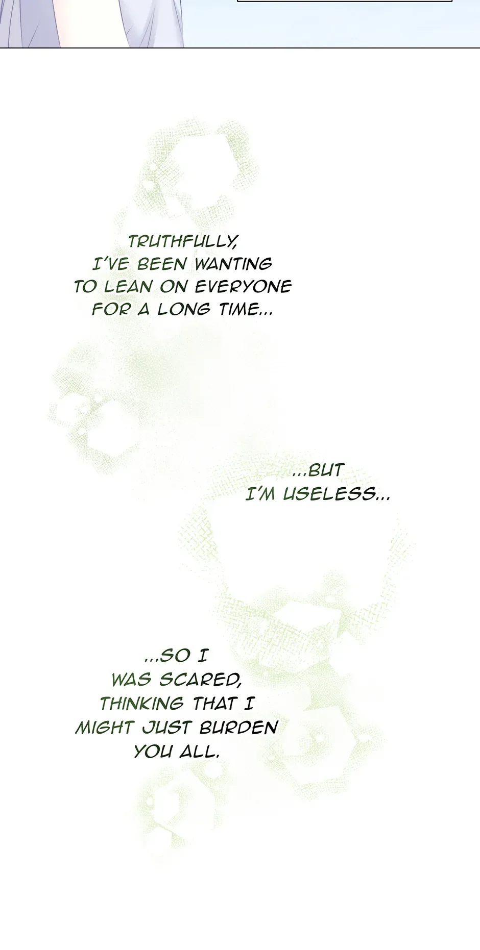 Please Get Out of My Household Chapter 16 page 31