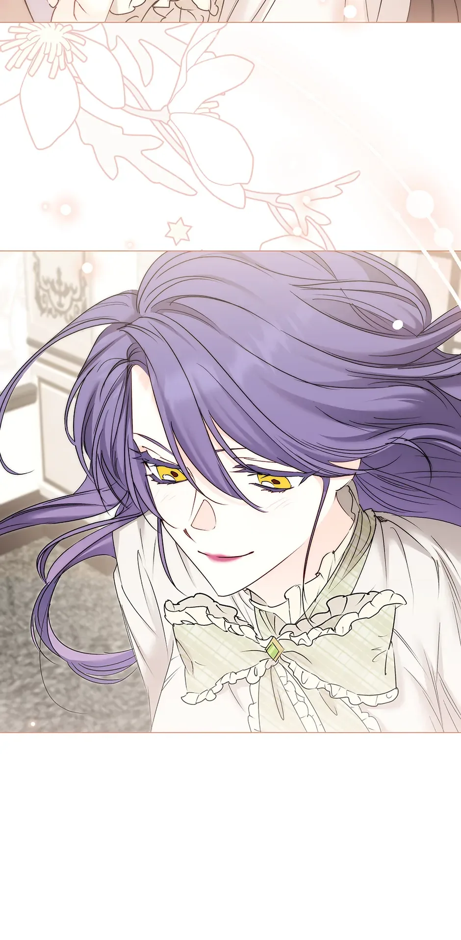 Please Get Out of My Household Chapter 16 page 39