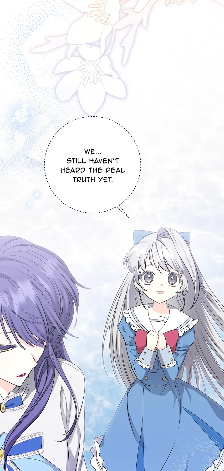 Please Get Out of My Household Chapter 17 page 17