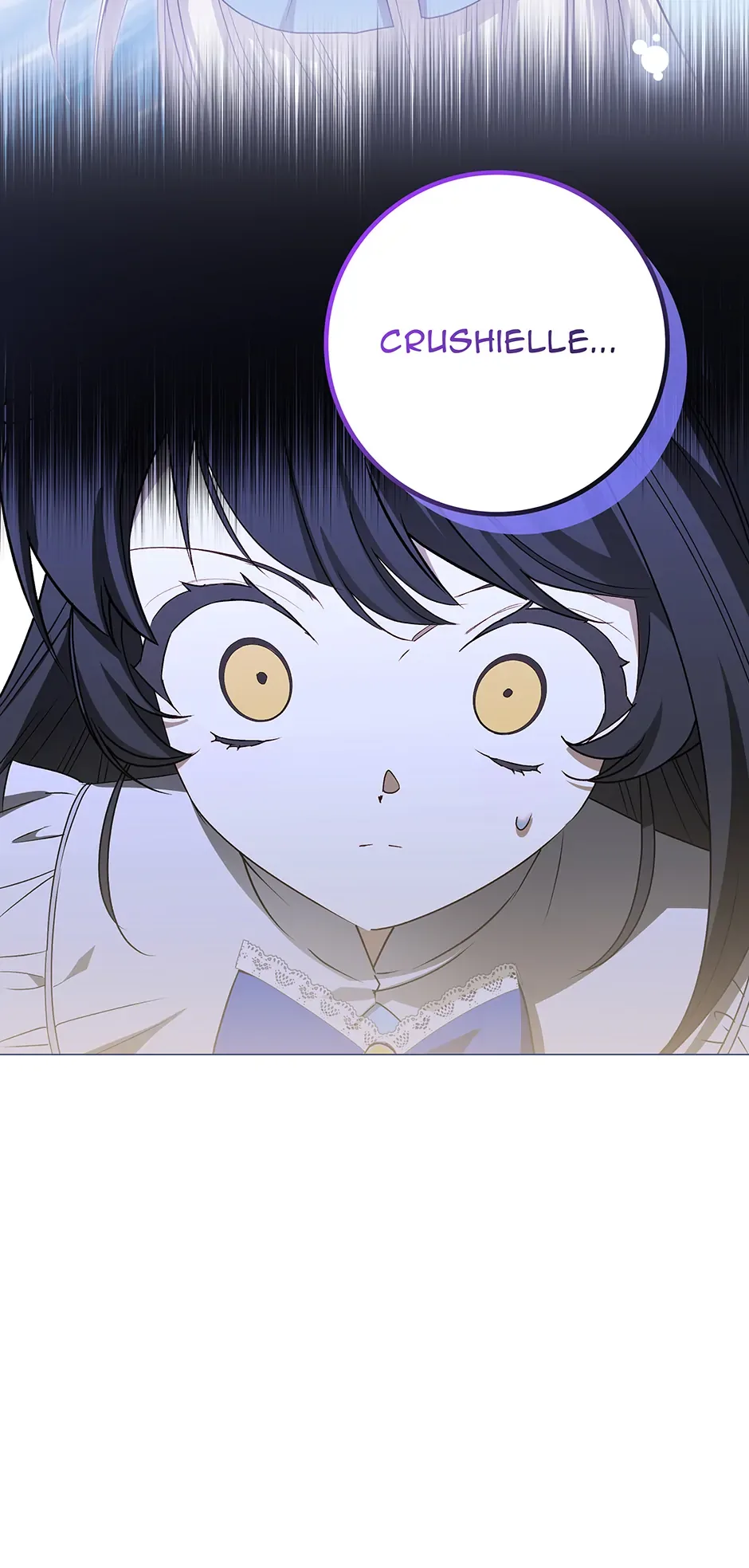 Please Get Out of My Household Chapter 17 page 20