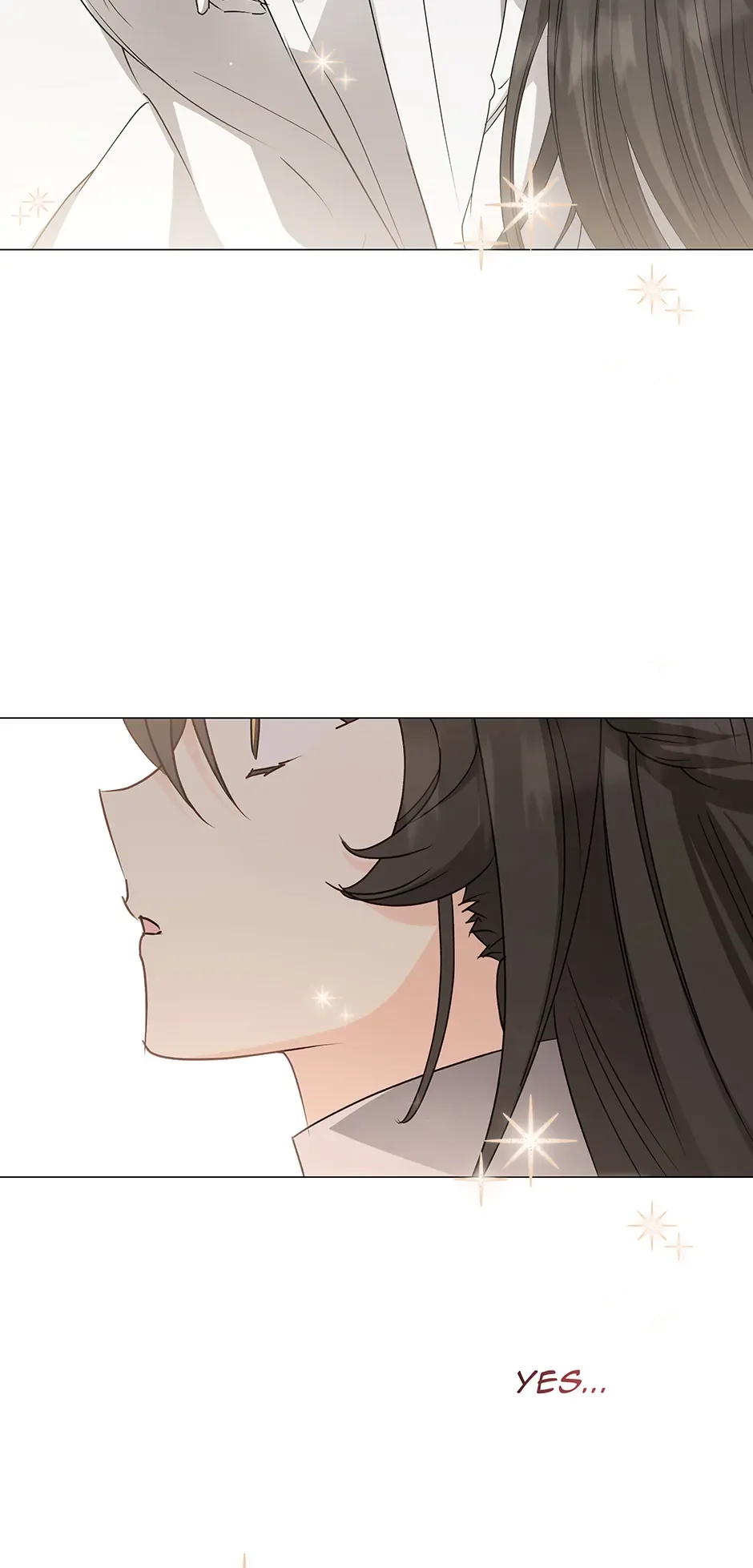 Please Get Out of My Household Chapter 17 page 22