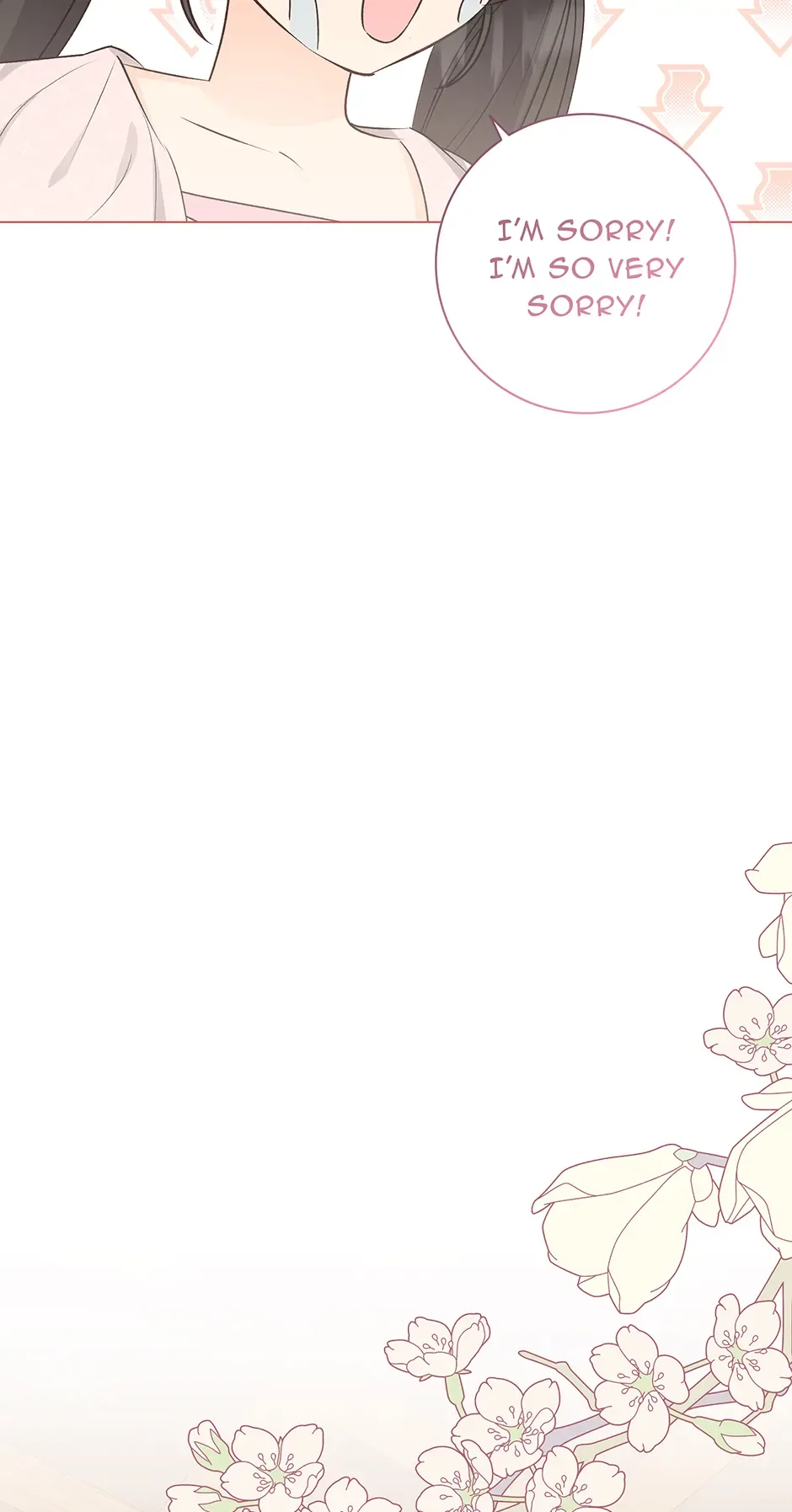 Please Get Out of My Household Chapter 15 page 52