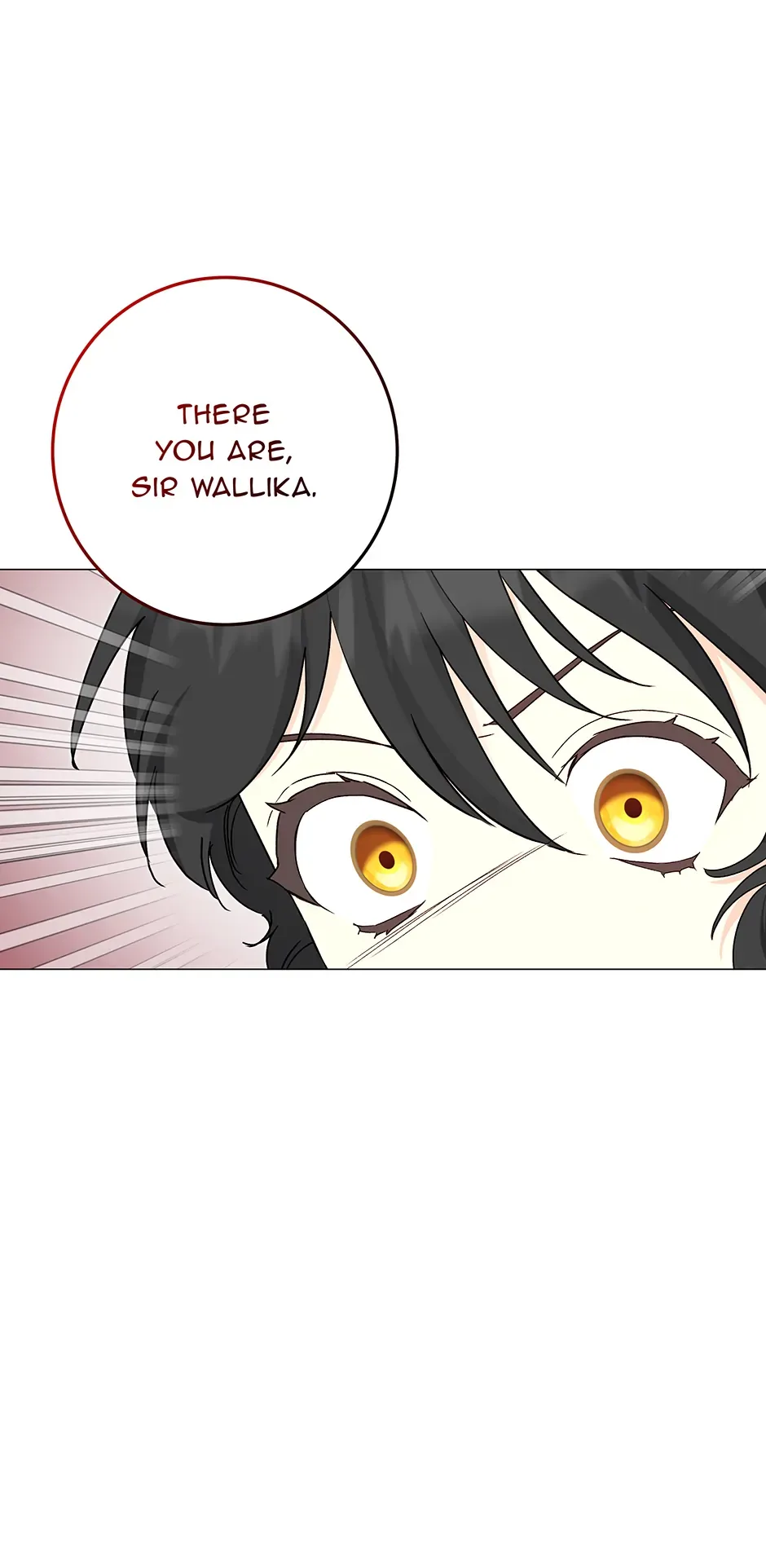 Please Get Out of My Household Chapter 17 page 68
