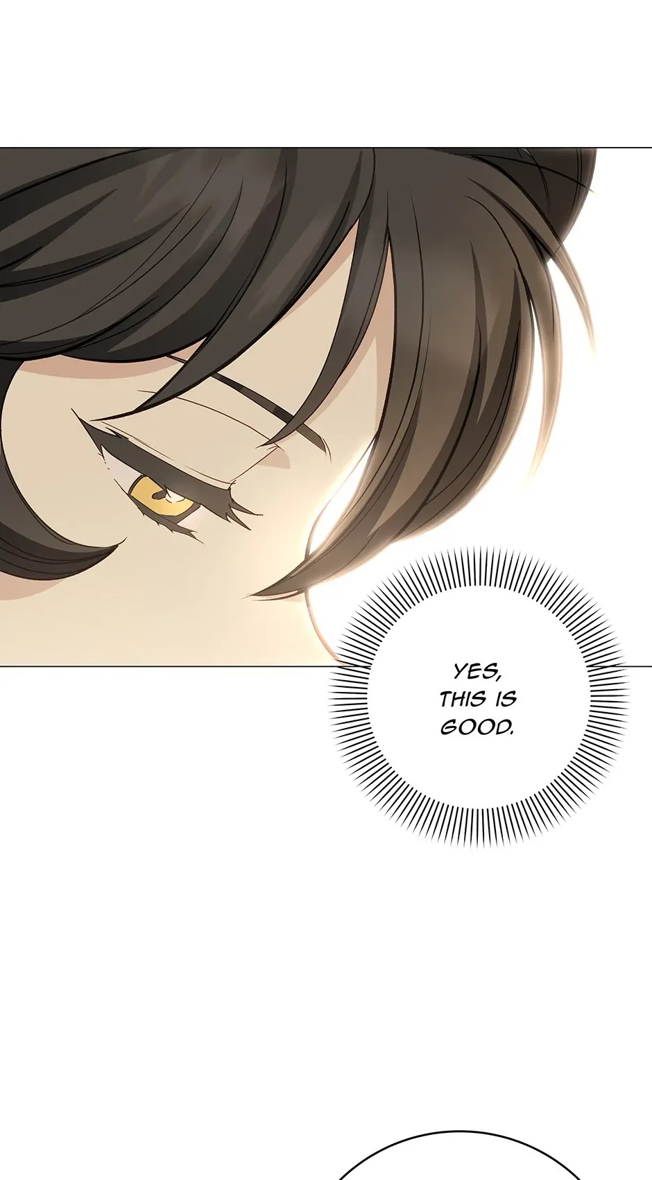 Please Get Out of My Household Chapter 18 page 32
