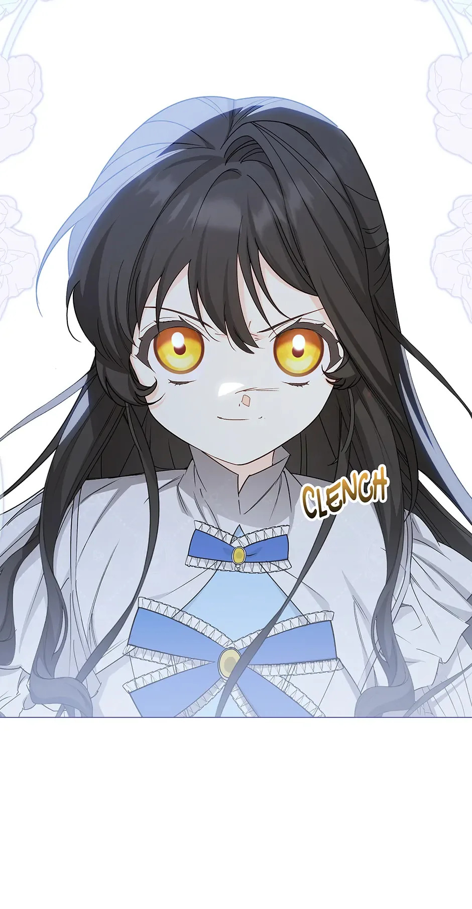 Please Get Out of My Household Chapter 18 page 6