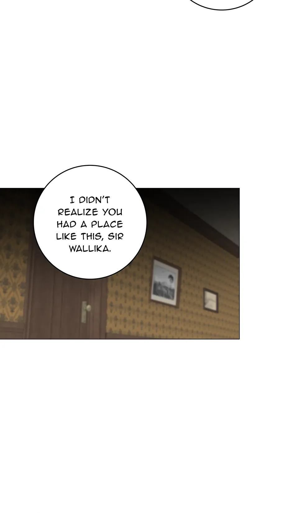 Please Get Out of My Household Chapter 18 page 16