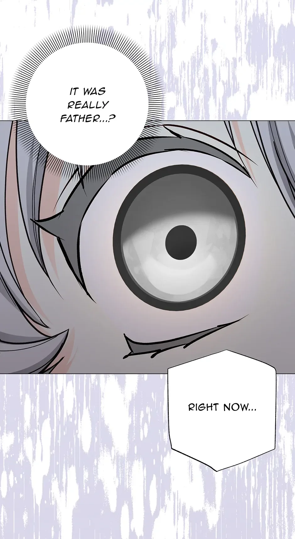 Please Get Out of My Household Chapter 18 page 64