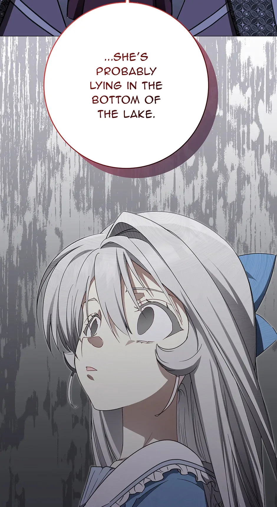 Please Get Out of My Household Chapter 18 page 66