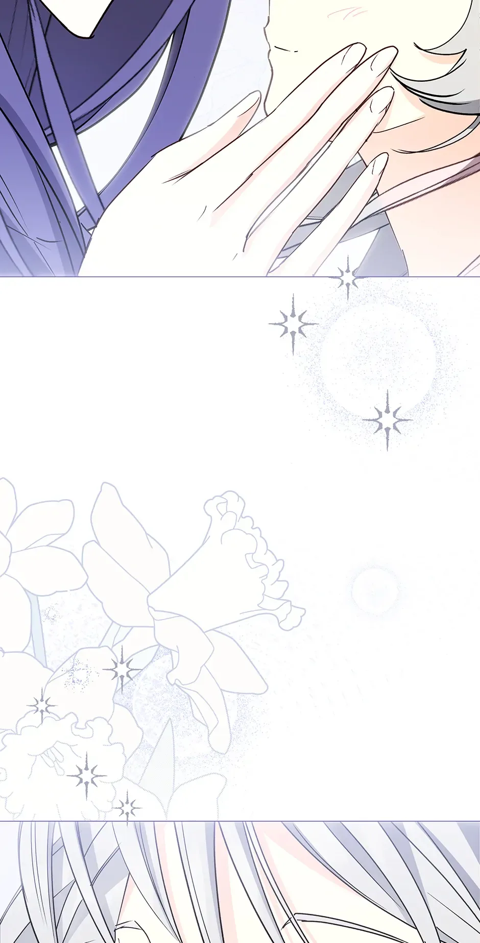 Please Get Out of My Household Chapter 18 page 55