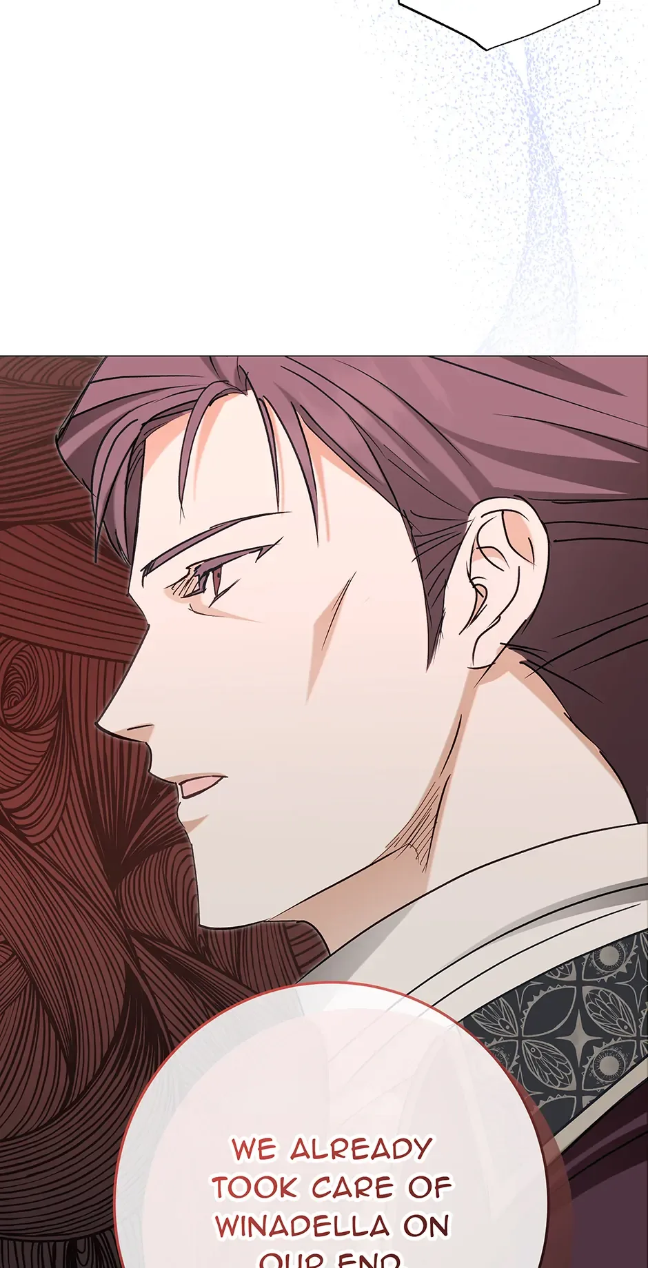 Please Get Out of My Household Chapter 18 page 60