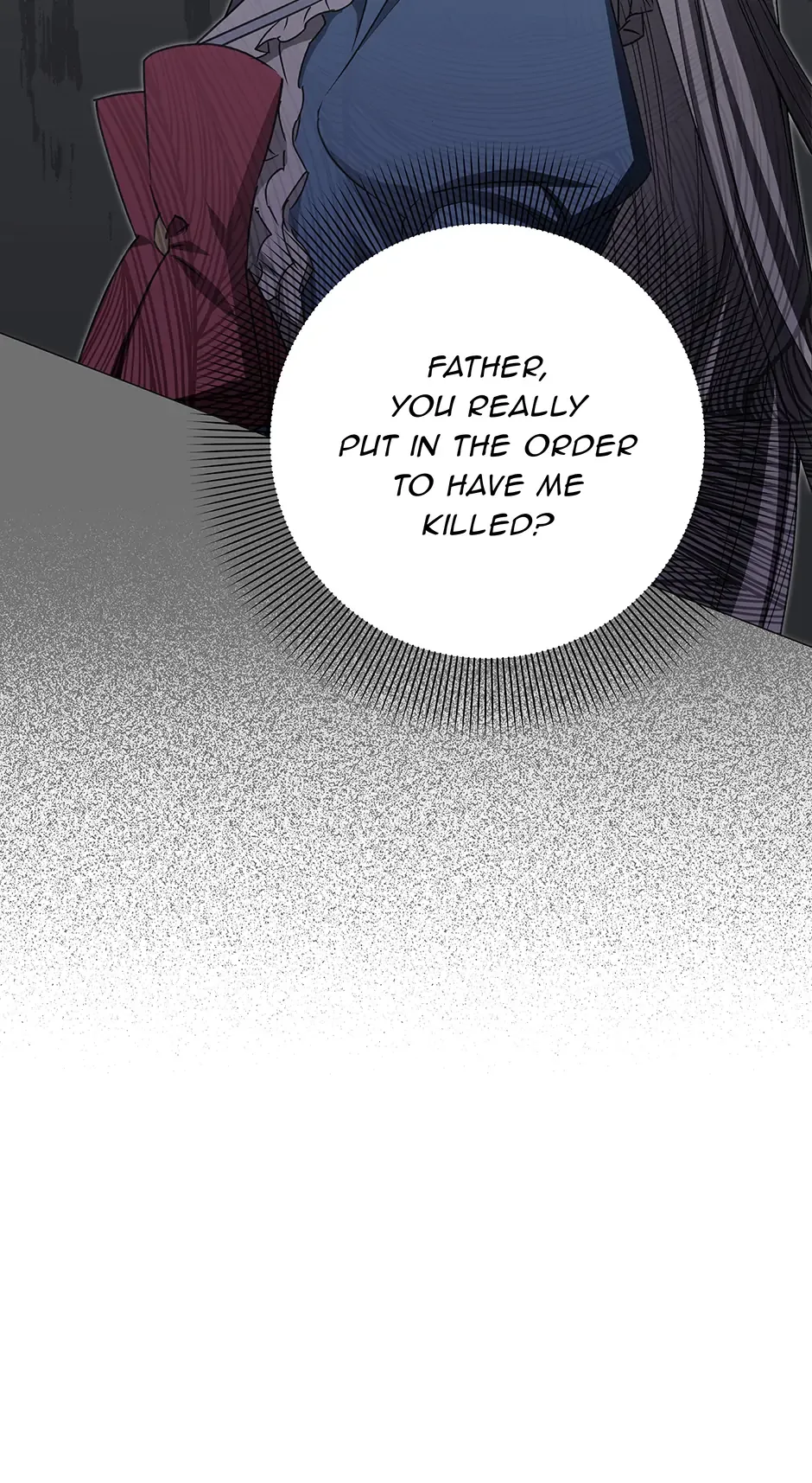 Please Get Out of My Household Chapter 18 page 67