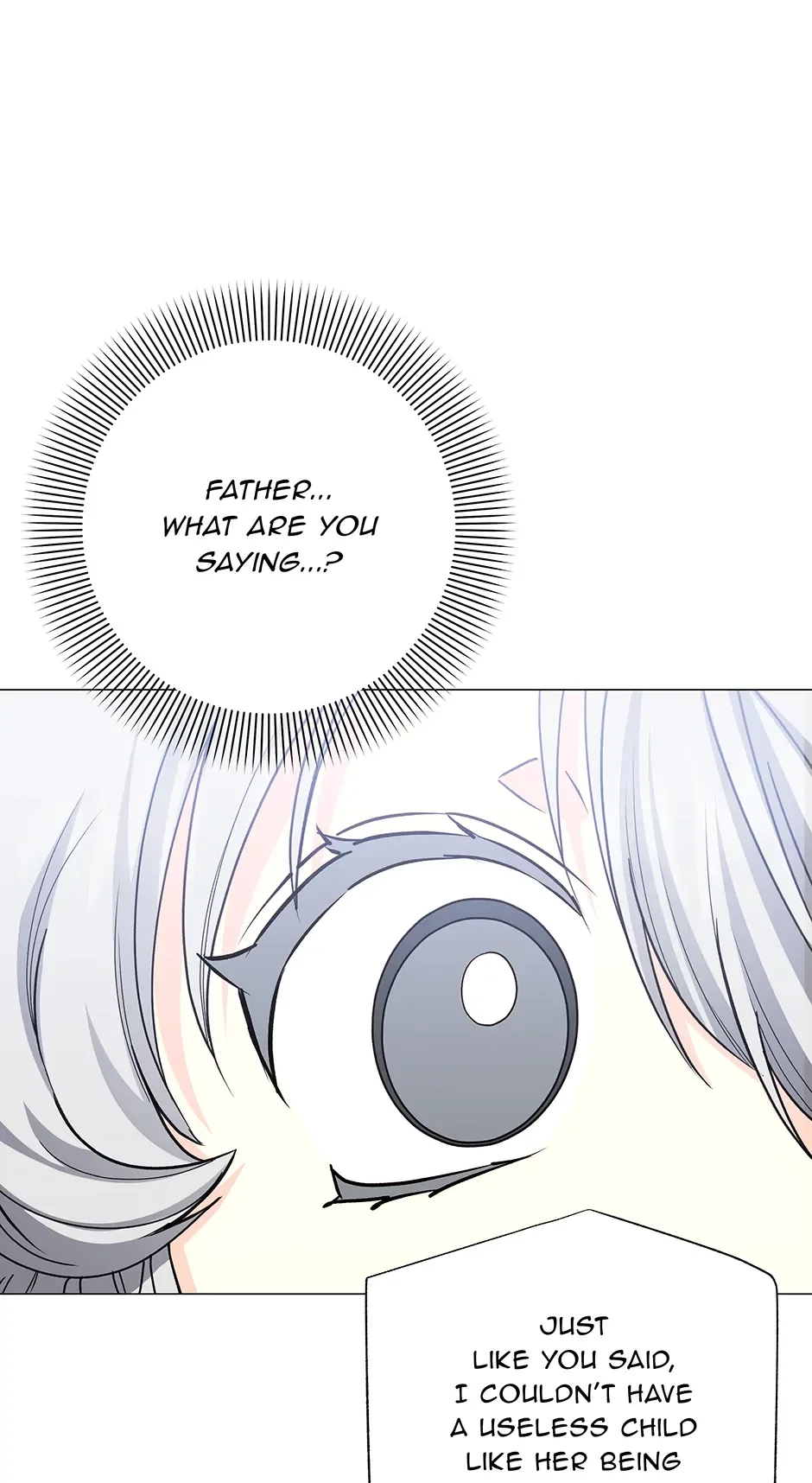 Please Get Out of My Household Chapter 18 page 62