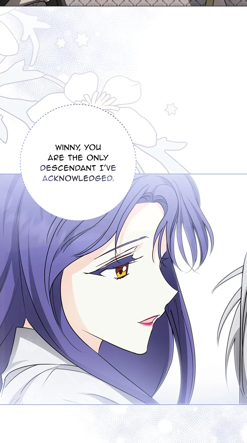 Please Get Out of My Household Chapter 18 page 47