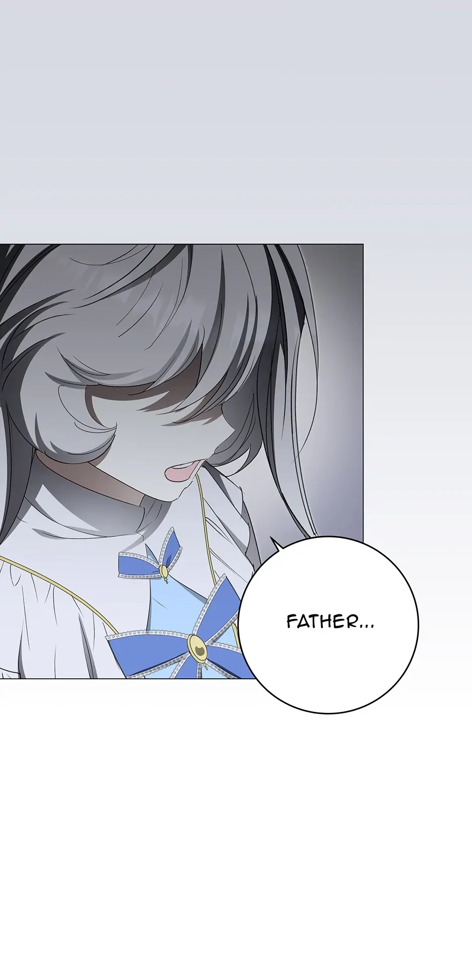 Please Get Out of My Household Chapter 19 page 23
