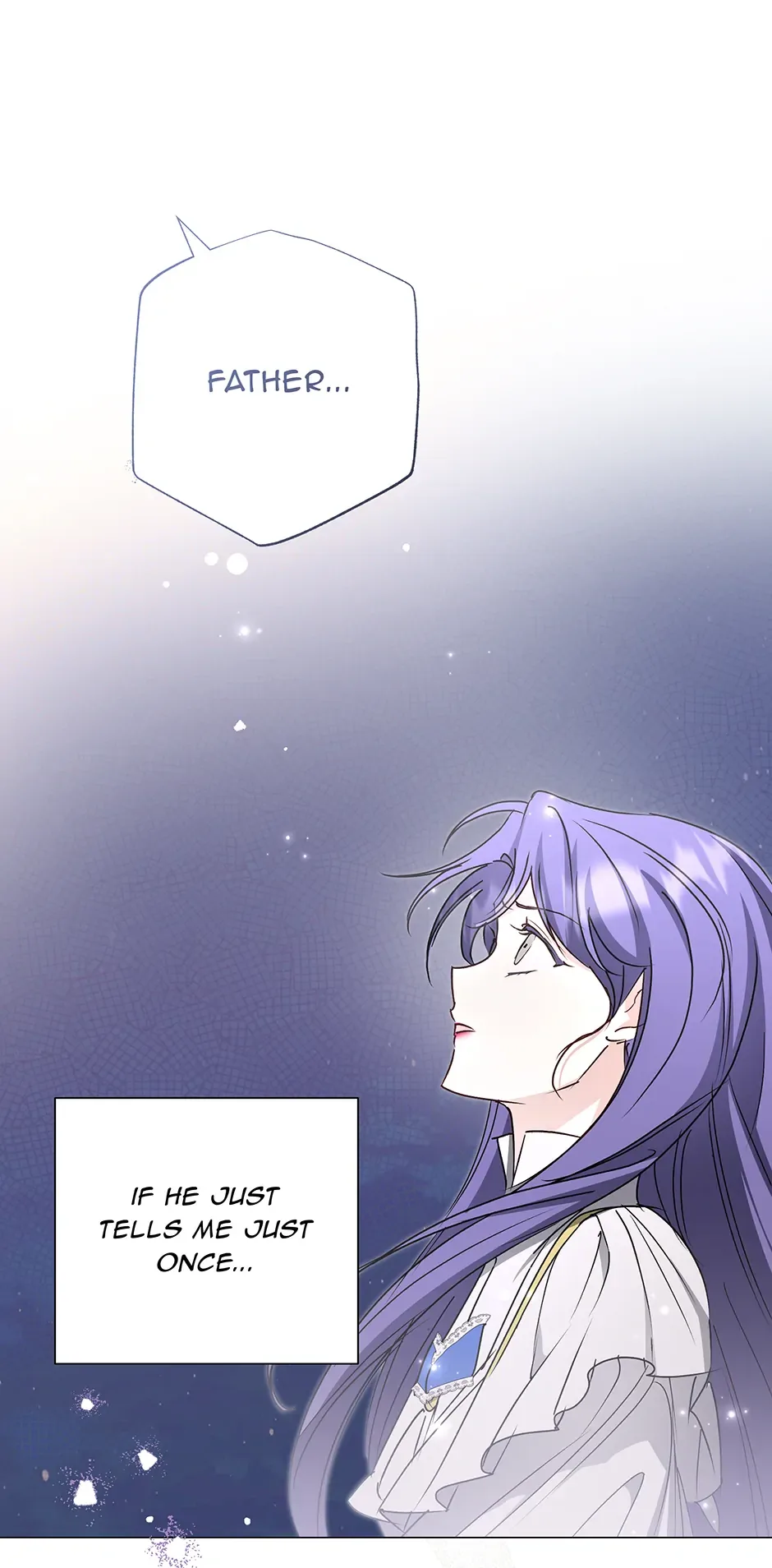 Please Get Out of My Household Chapter 19 page 29