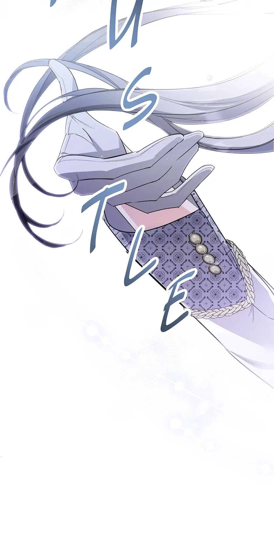 Please Get Out of My Household Chapter 19 page 19
