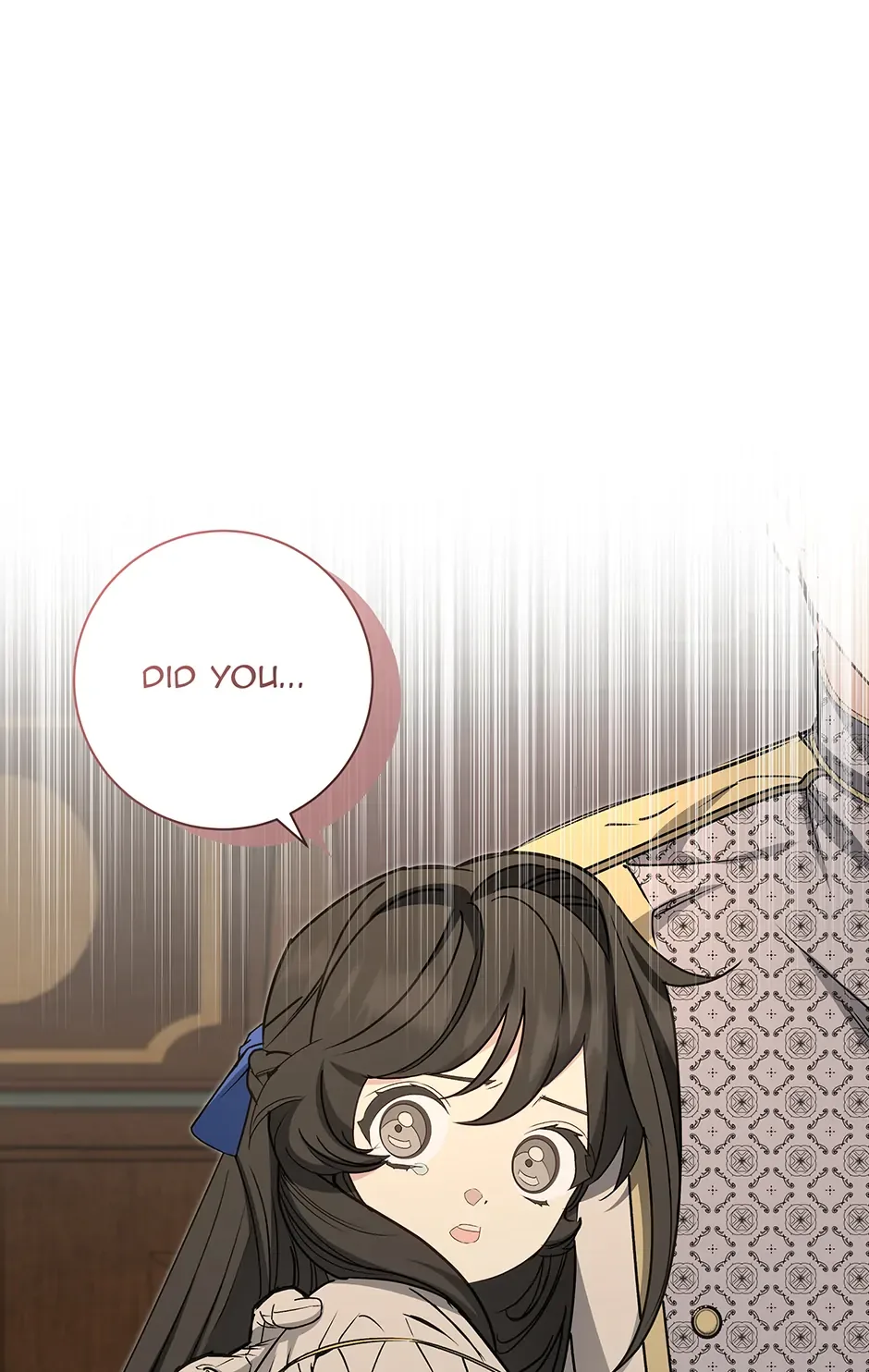 Please Get Out of My Household Chapter 19 page 10