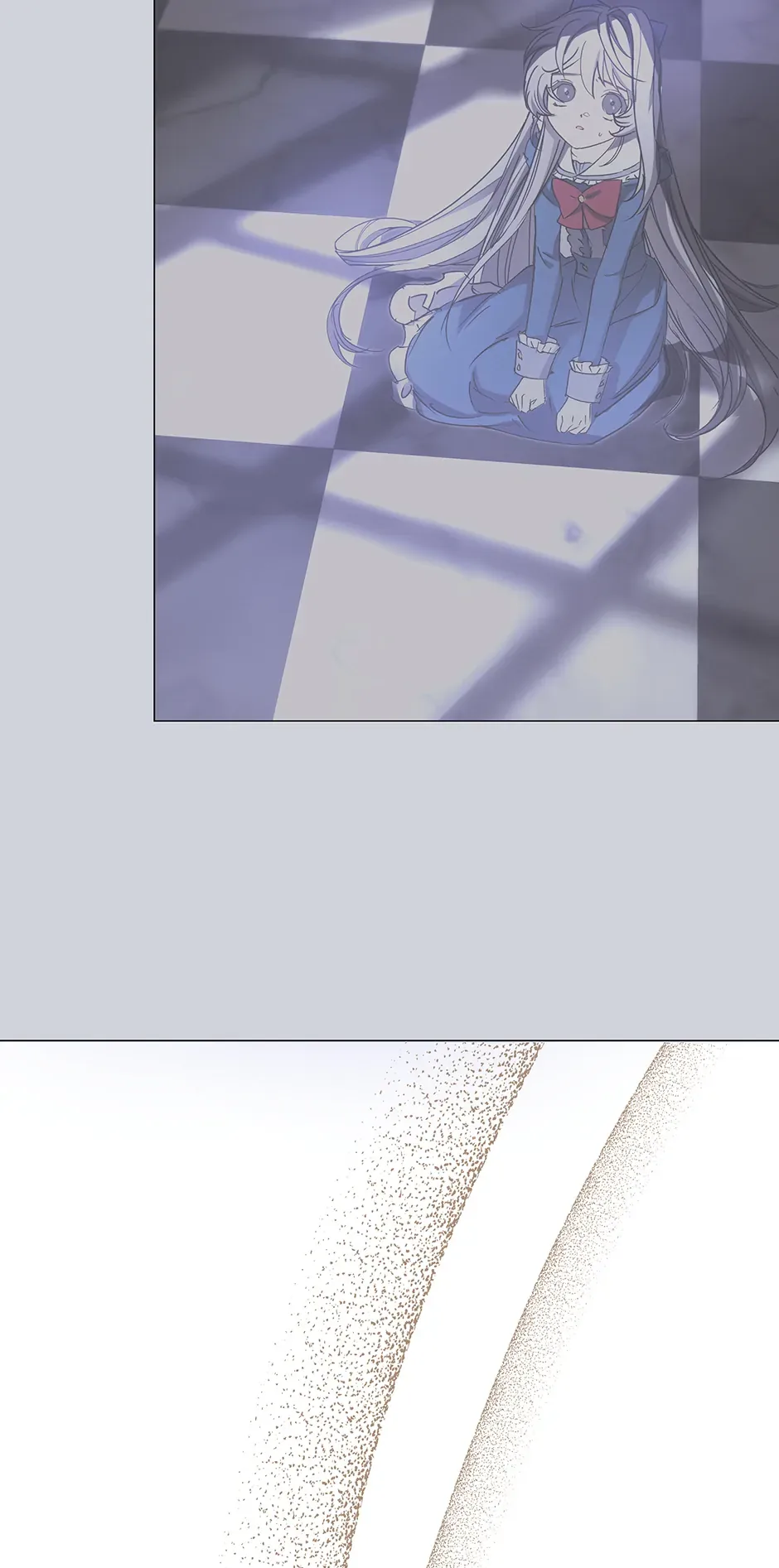 Please Get Out of My Household Chapter 19 page 26