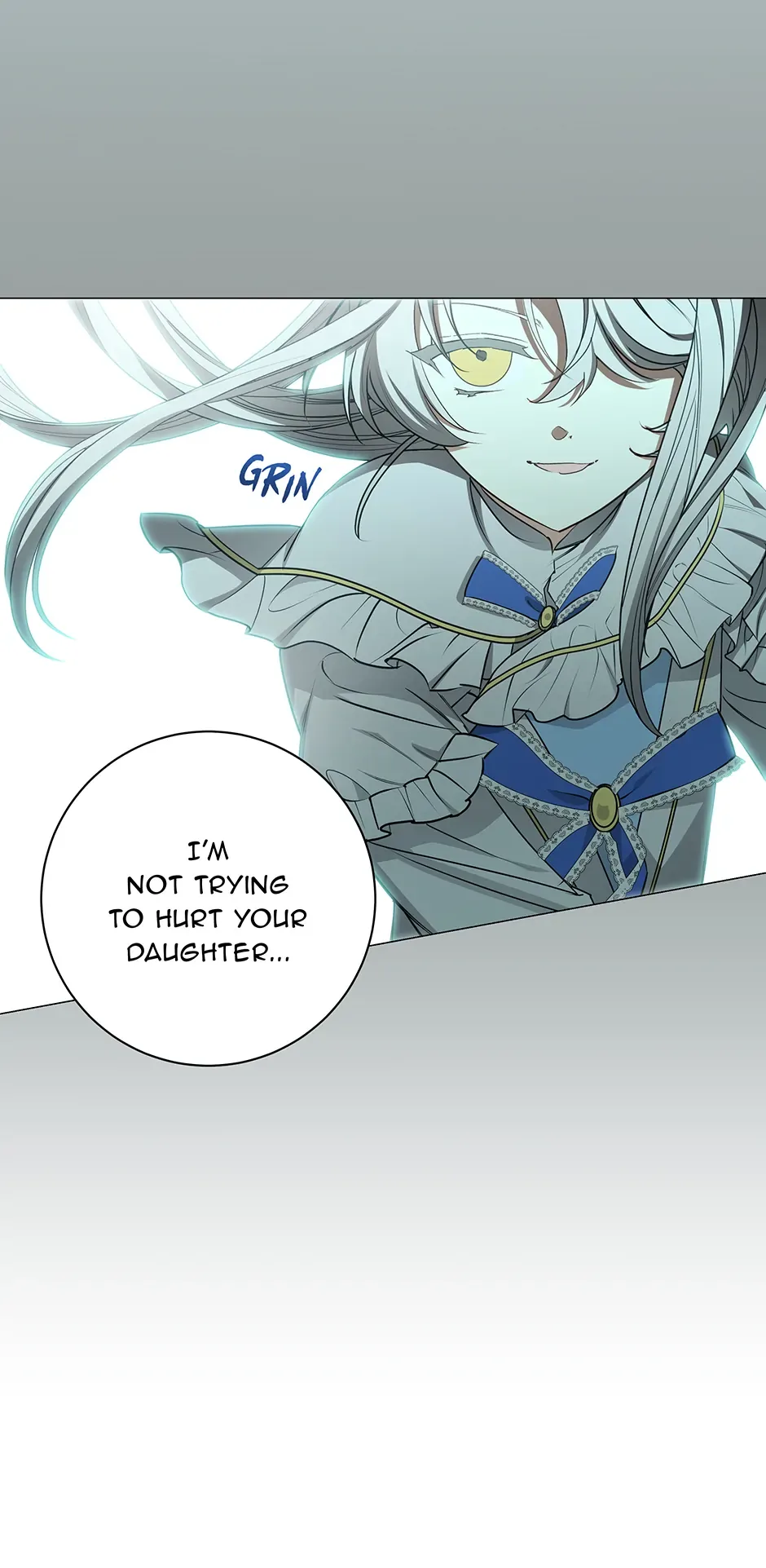 Please Get Out of My Household Chapter 19 page 55