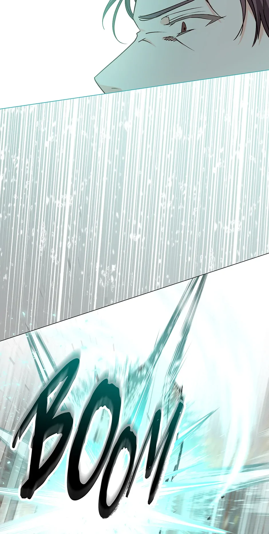 Please Get Out of My Household Chapter 19 page 41