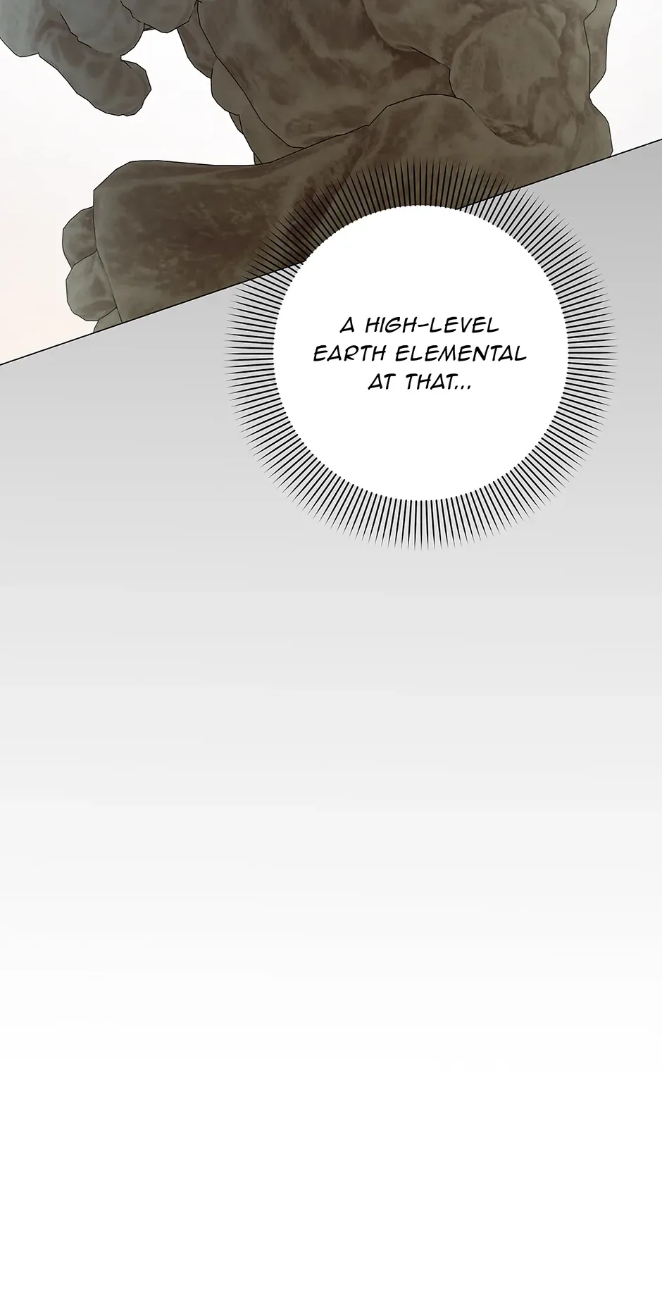 Please Get Out of My Household Chapter 19 page 65
