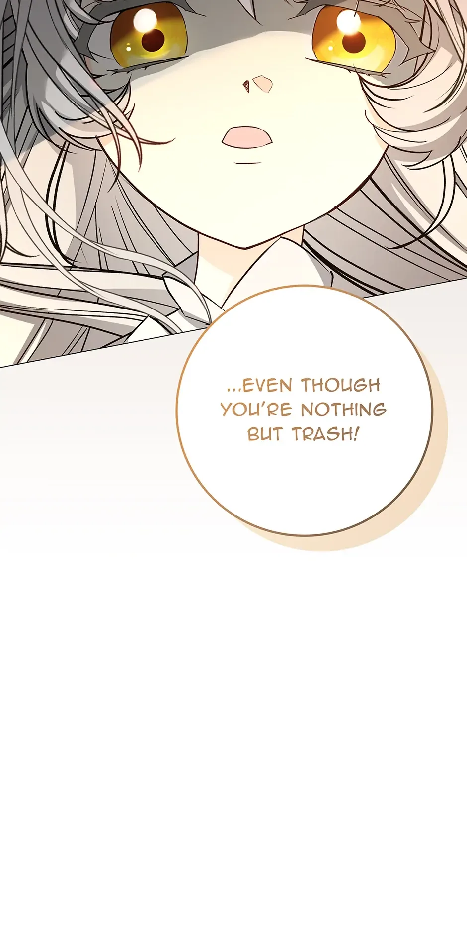 Please Get Out of My Household Chapter 19 page 70
