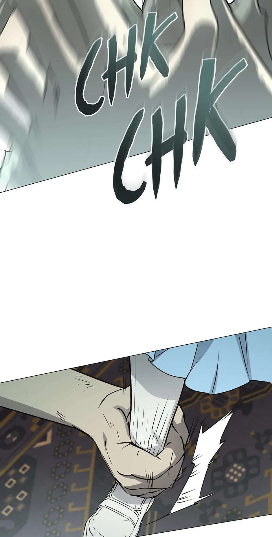 Please Get Out of My Household Chapter 19 page 62