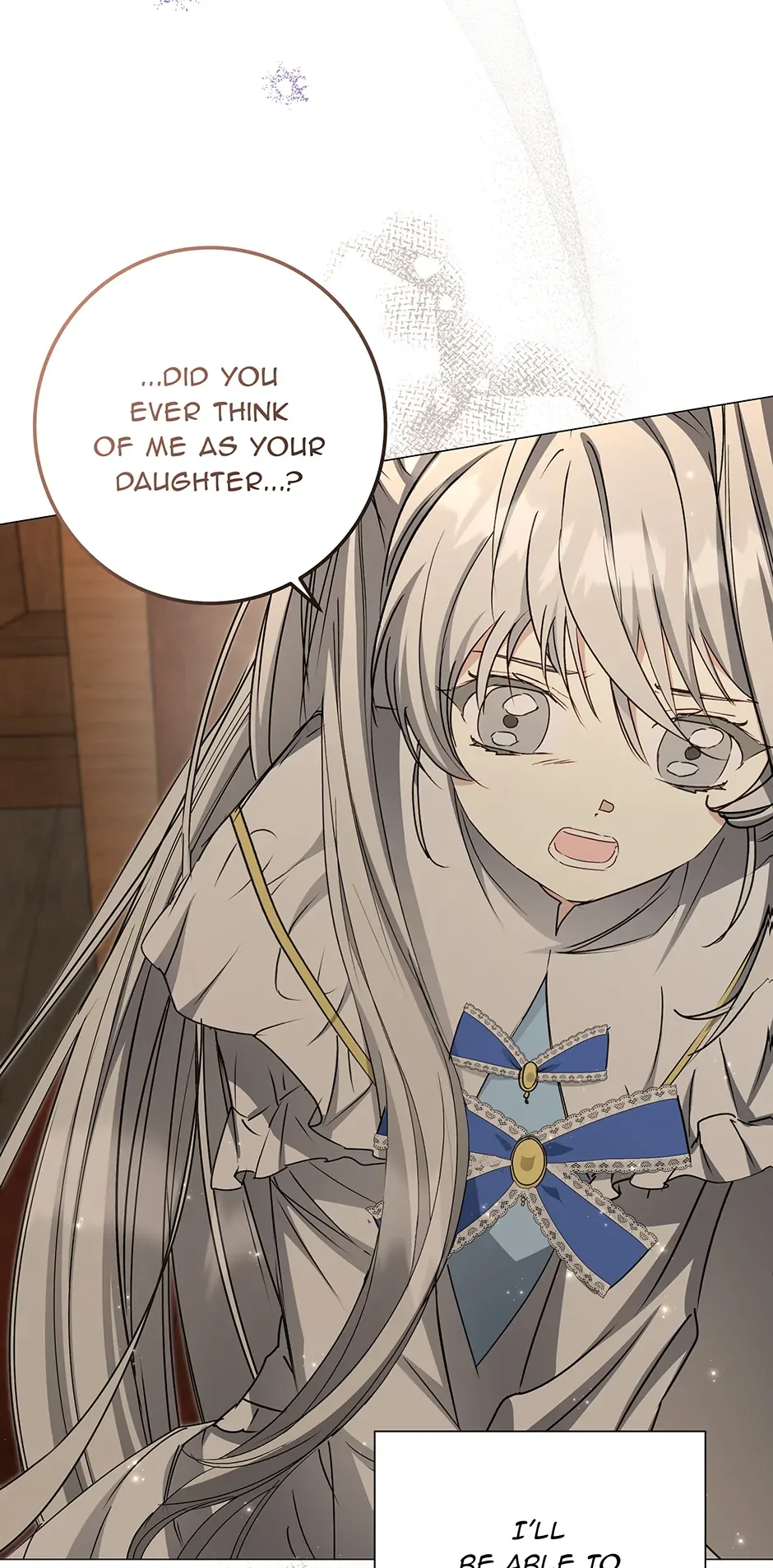 Please Get Out of My Household Chapter 19 page 30