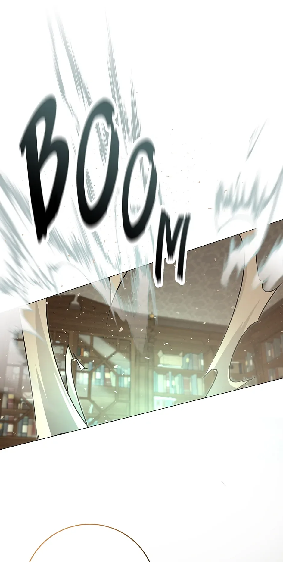 Please Get Out of My Household Chapter 19 page 67
