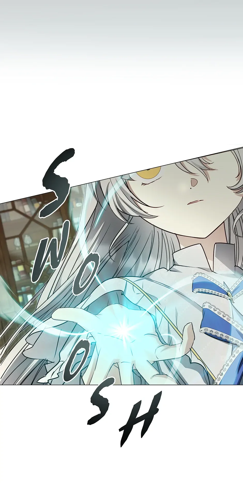 Please Get Out of My Household Chapter 19 page 45