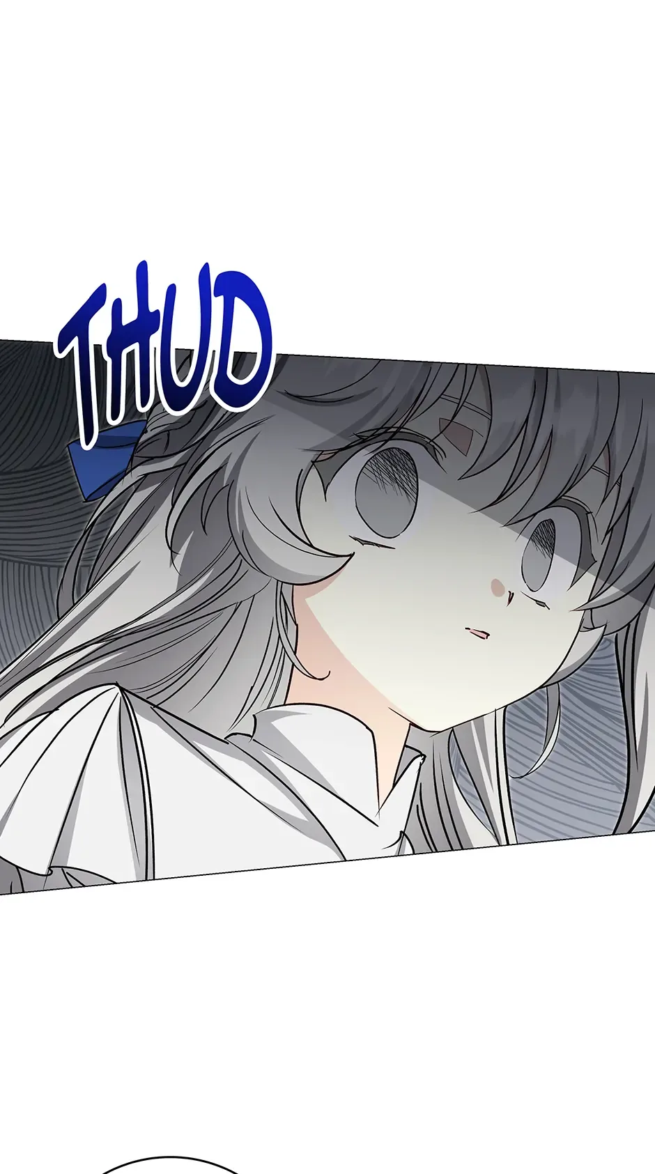 Please Get Out of My Household Chapter 19 page 34
