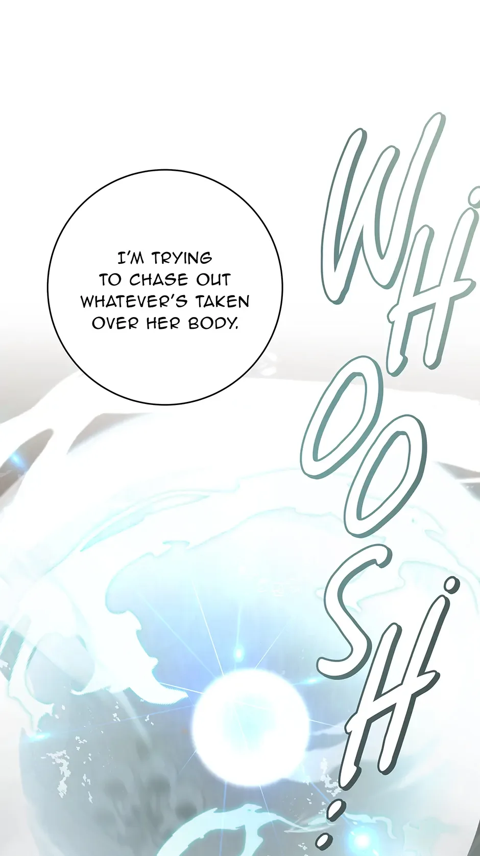 Please Get Out of My Household Chapter 19 page 56