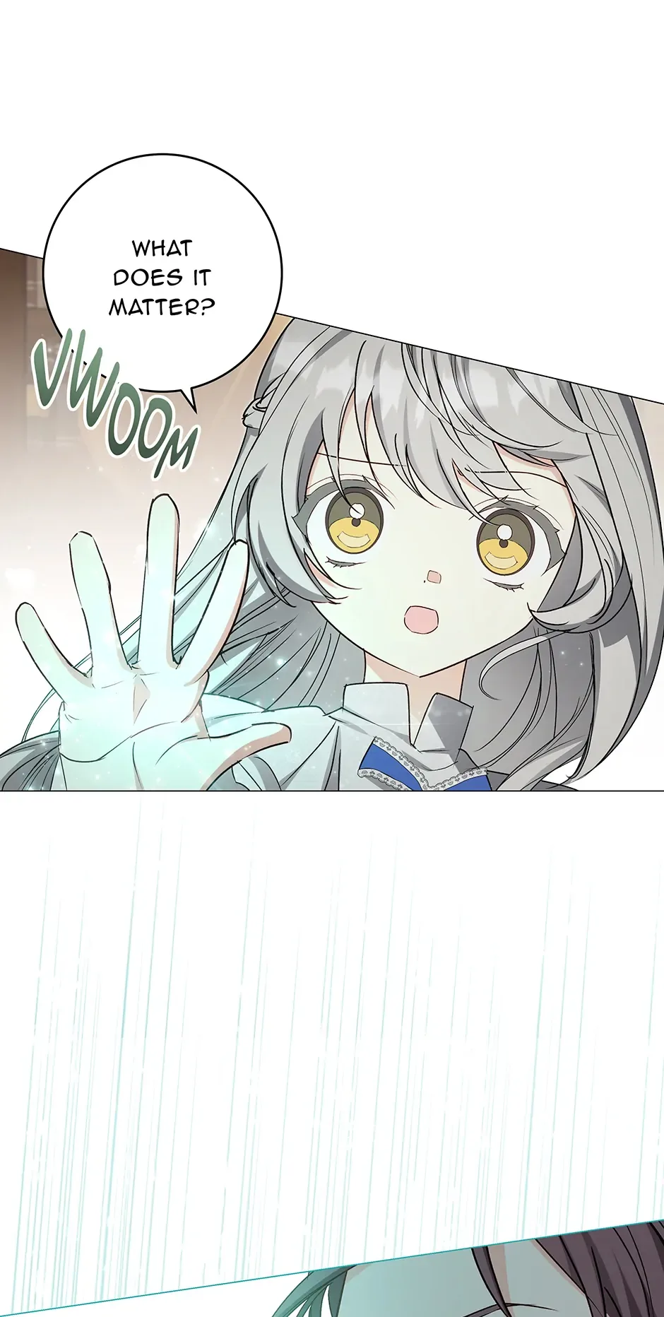 Please Get Out of My Household Chapter 19 page 40