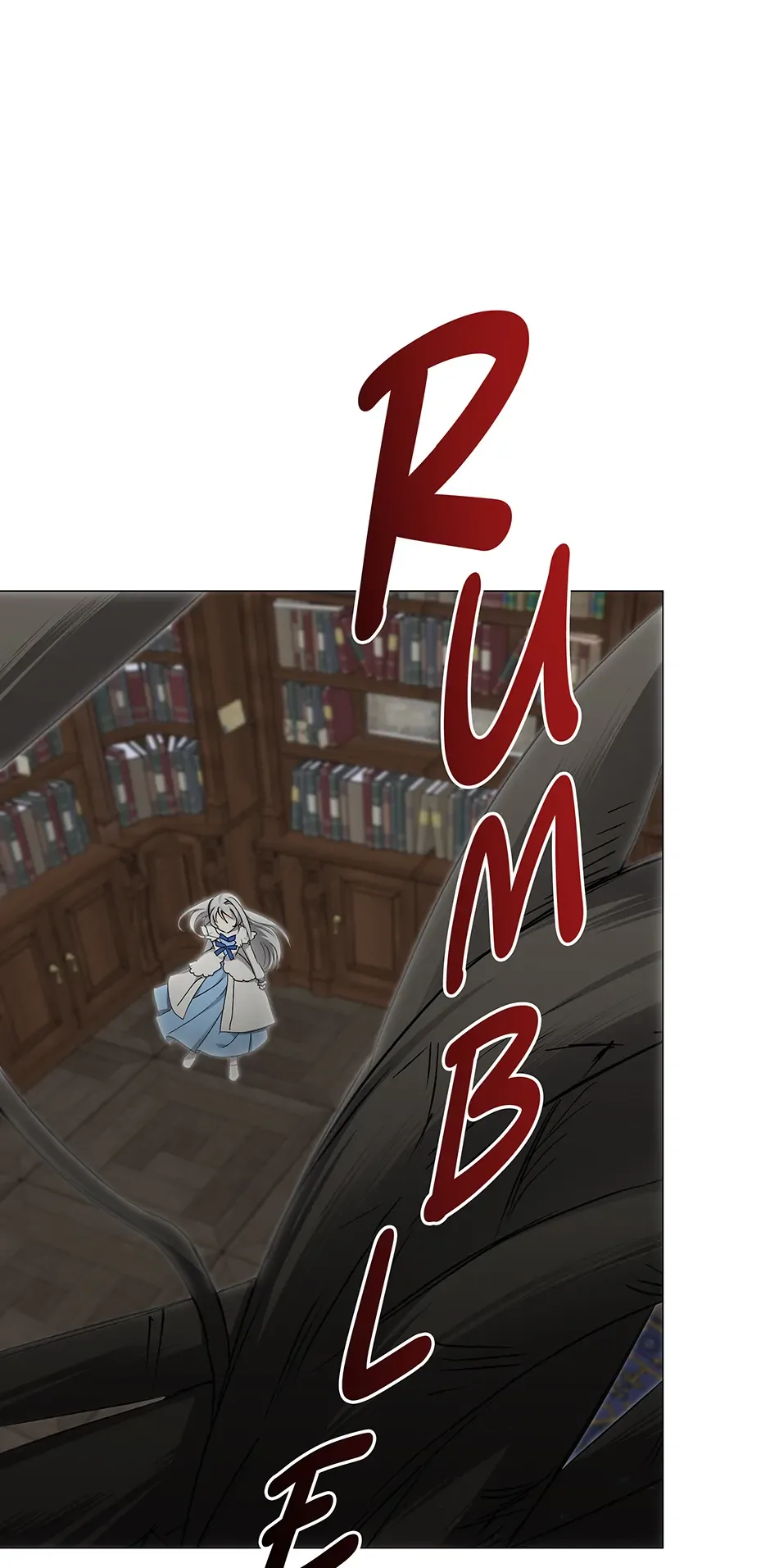 Please Get Out of My Household Chapter 20 page 13