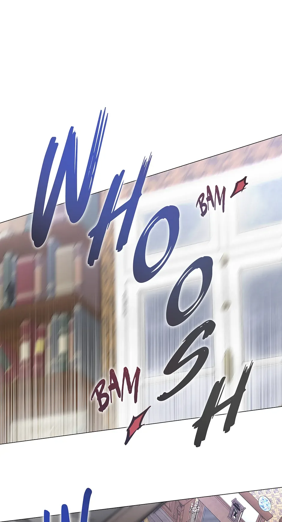 Please Get Out of My Household Chapter 21 page 5
