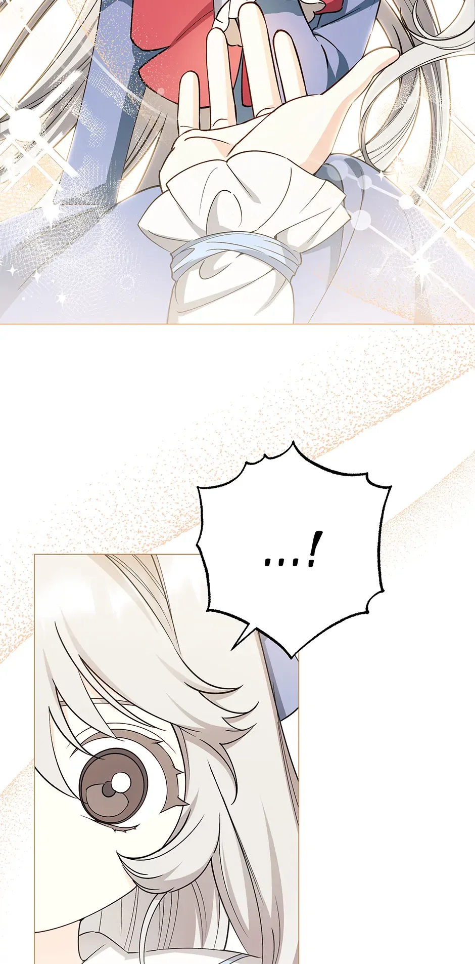 Please Get Out of My Household Chapter 21 page 50