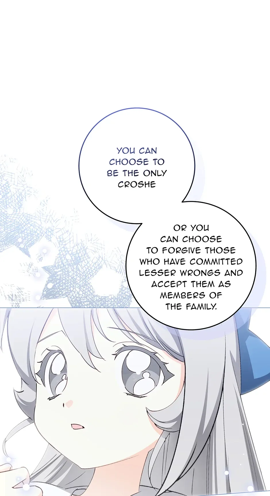 Please Get Out of My Household Chapter 21 page 54