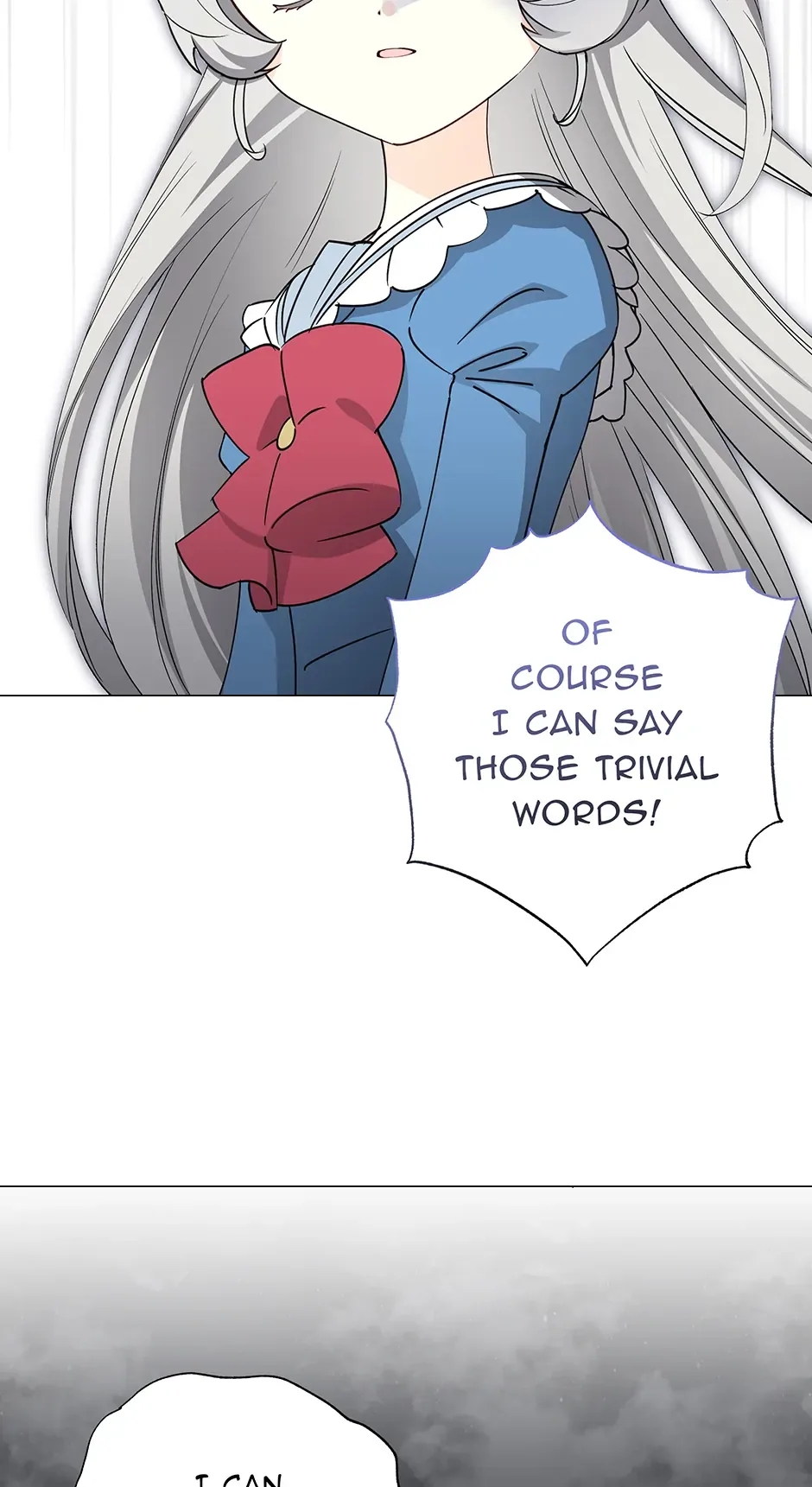 Please Get Out of My Household Chapter 21 page 69