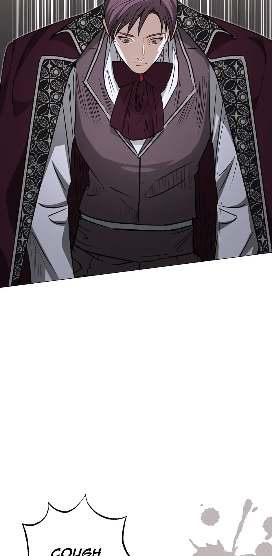 Please Get Out of My Household Chapter 21 page 24