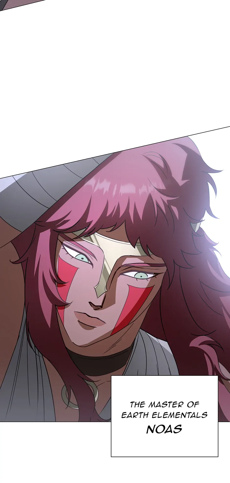 Please Get Out of My Household Chapter 21 page 33