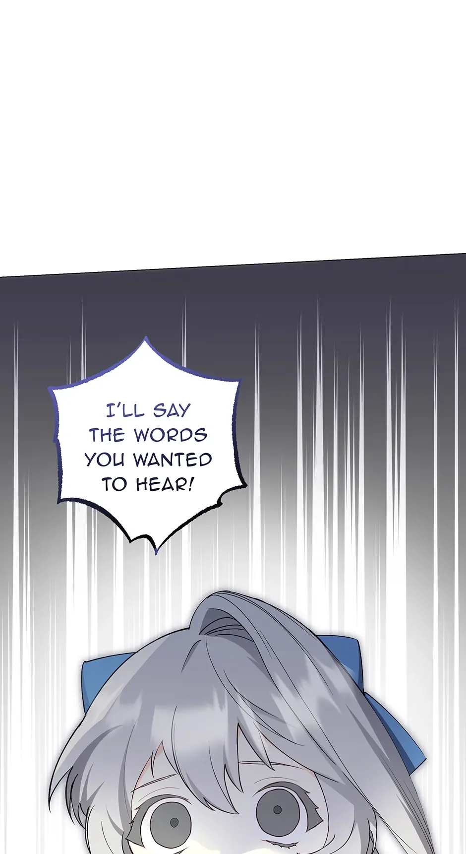 Please Get Out of My Household Chapter 21 page 68