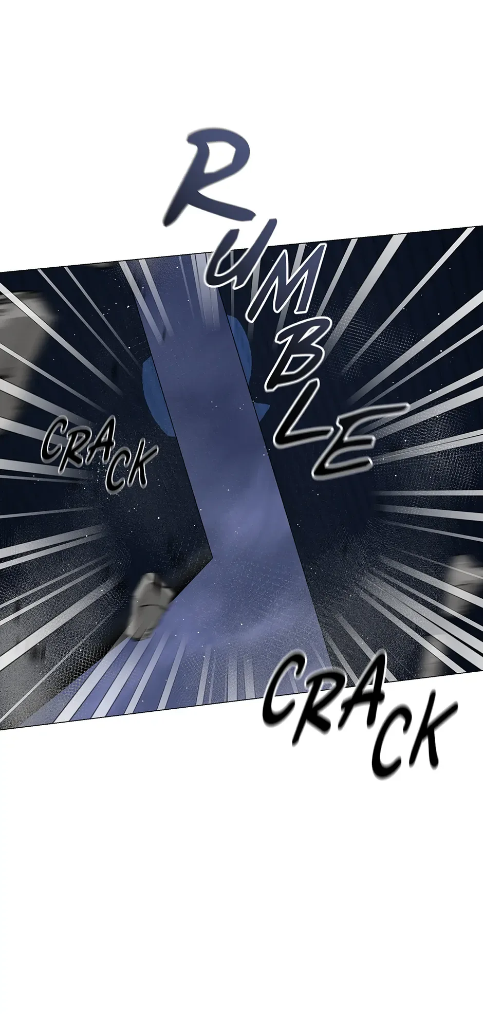 Please Get Out of My Household Chapter 21 page 30