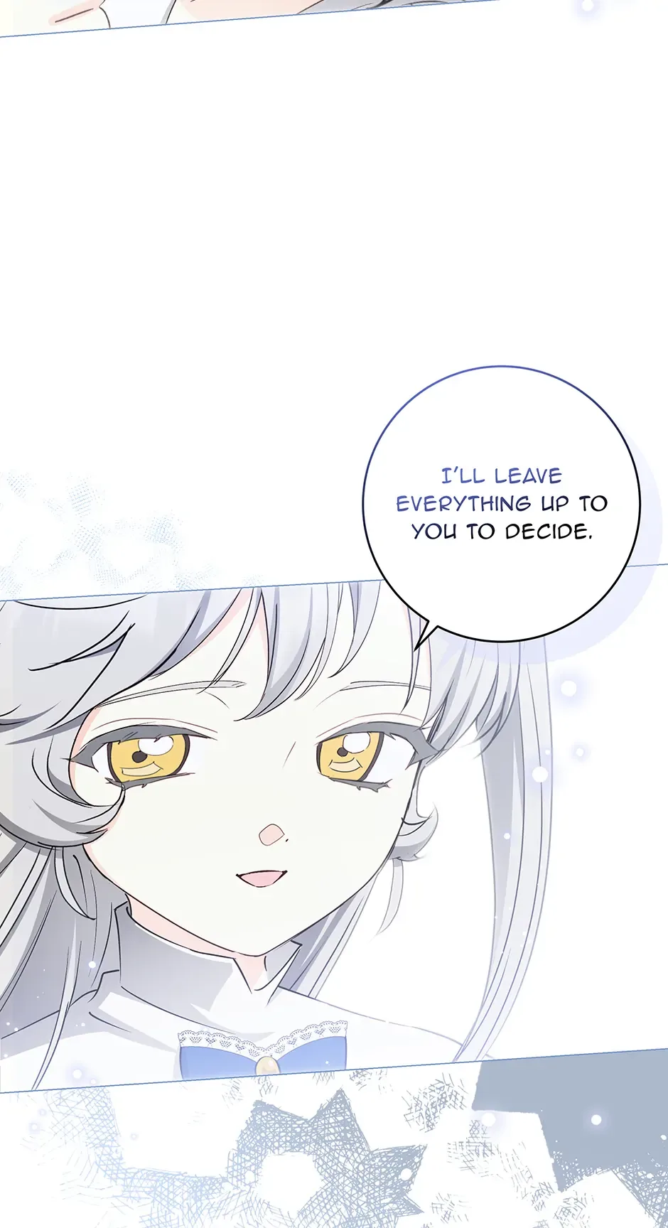 Please Get Out of My Household Chapter 21 page 55