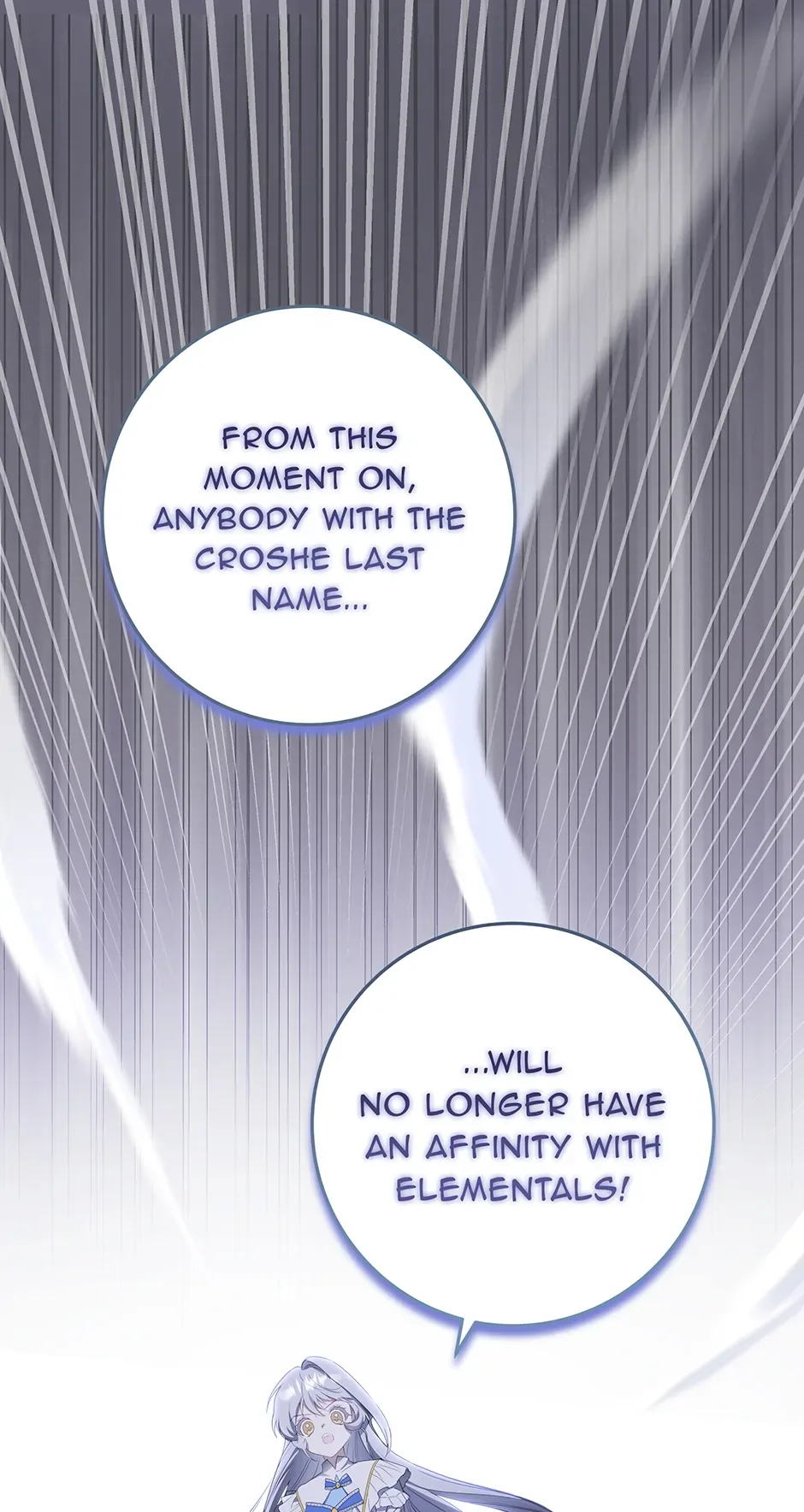 Please Get Out of My Household Chapter 21 page 2